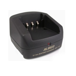 Cargador ALINCO EDC-164
