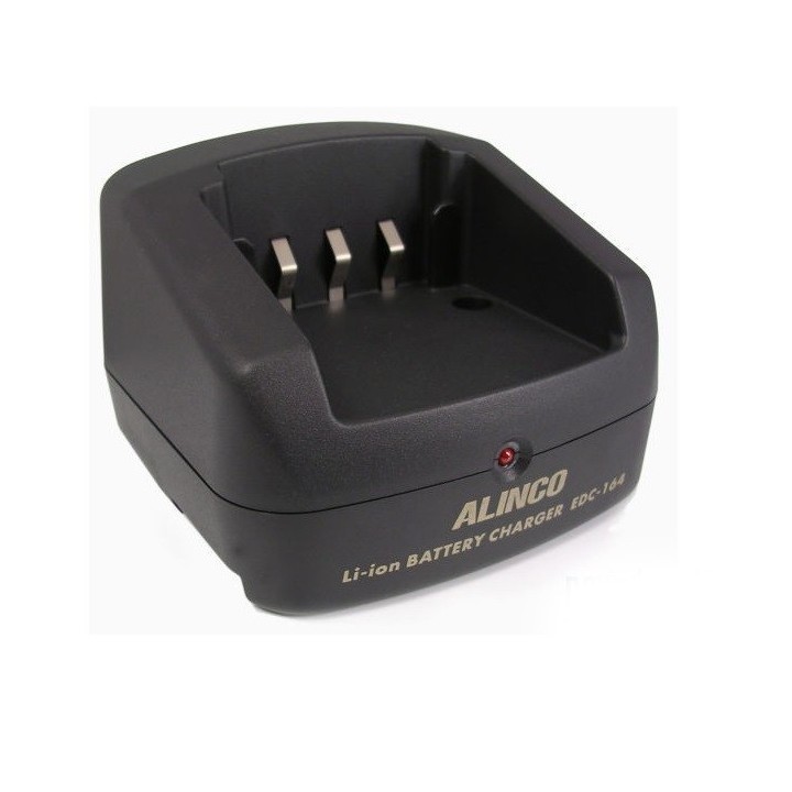 Cargador ALINCO EDC-164