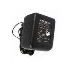 Cargador ALINCO EDC-147