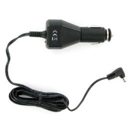 CARGADOR DE COCHE MOTOROLA T60, T80, XT180