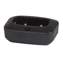 BASE CARGA INDIVIDUAL MOTOROLA T72