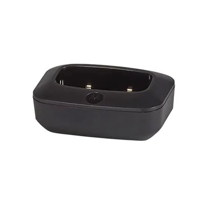 BASE CARGA INDIVIDUAL MOTOROLA T72
