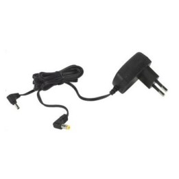 CARGADOR DOBLE PARA MOTOROLA T50