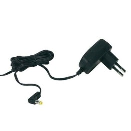 CARGADOR RED MOTOROLA T60, T80 Y XT180