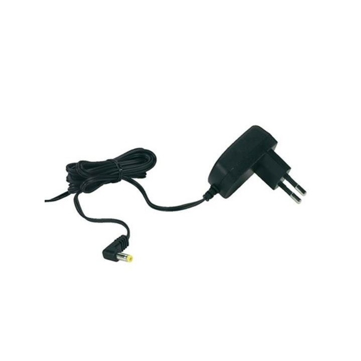 CARGADOR RED MOTOROLA T60, T80 Y XT180