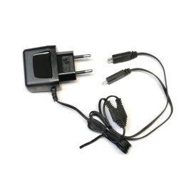 CARGADOR MOTOROLA T62 T82 T92 SALIDA DOBLE MICRO-USB