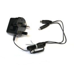 MOTOROLA PMPN4214AR (UK)