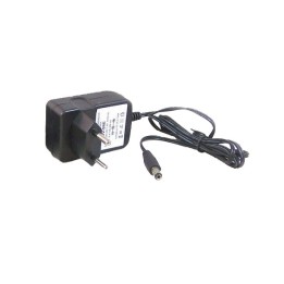 BAOFENG UV5RE