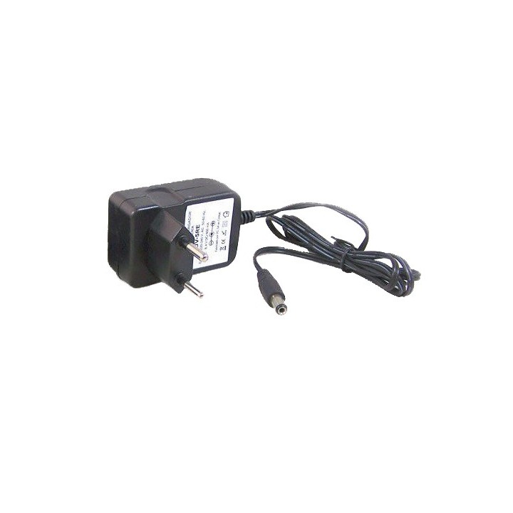 BAOFENG UV5RE