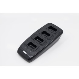 CPS CS28-25 PARA CP-225 Cargador múltiple