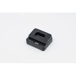 CPS CS20-25 PARA CP-225