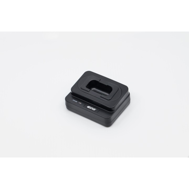 CPS CS20-25 PARA CP-225