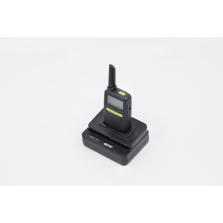 CPS CS20-25 PARA CP-225