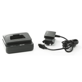 CPS CP-226 Cargador