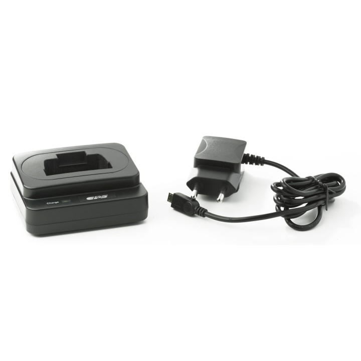CPS CP-226 Cargador