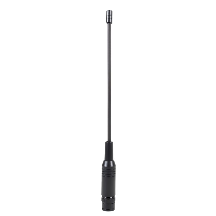 PNI PB-HP62 Batería, cargador y antena PNI Escort HP 62 / Alan 42DS