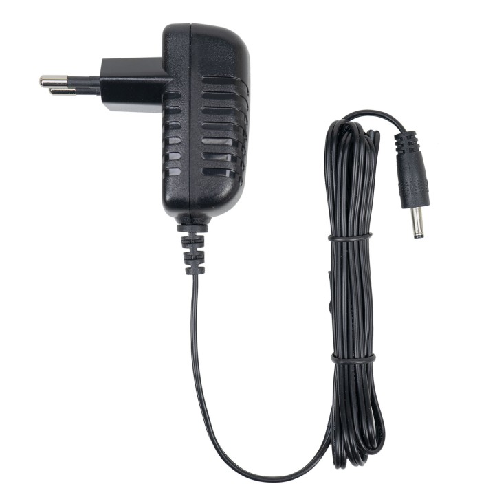 PNI PB-HP62 Batería, cargador y antena PNI Escort HP 62 / Alan 42DS