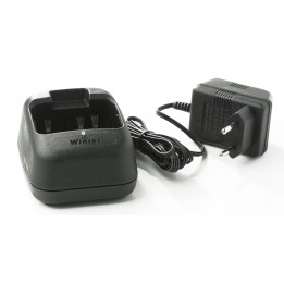 Cargador WINTEC PB-227