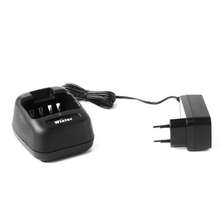 Cargador WINTEC CHG 81-B