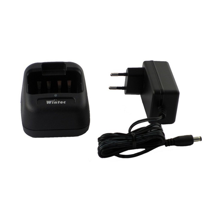 Cargador WINTEC CHG 81-B