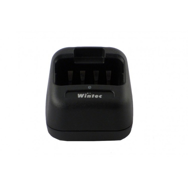 Cargador WINTEC CHG 81-B