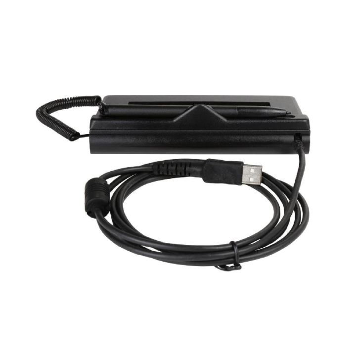 TOPAZ SIGLITE T-S460-HSB-R TABLETA DE FIRMAS USB