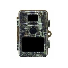 Cámara de vídeo para caza TRAIL CAMERA (HUNTER EYE)