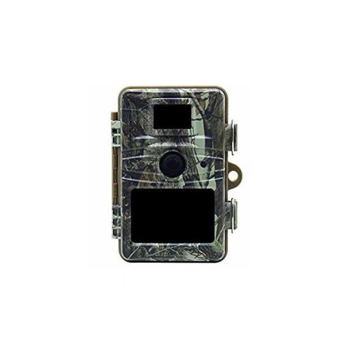 Cámara de vídeo para caza TRAIL CAMERA (HUNTER EYE)