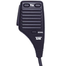 DM-106-VOX - MICRÓFONO CB CON UP & DOWN, CONECTOR 6 PIN. VOX.