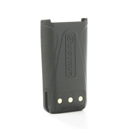 Batería WOUXUN KG-UV968