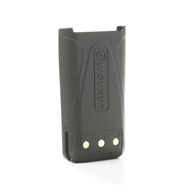 Batería WOUXUN KG-UV968