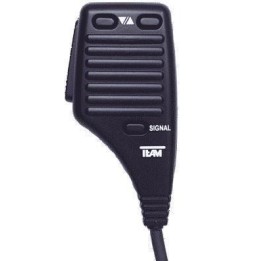 DM-106-S - MICRÓFONO CB CON UP & DOWN, CONECTOR 6 PIN.