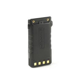 Batería WOUXUN KG-UV9D