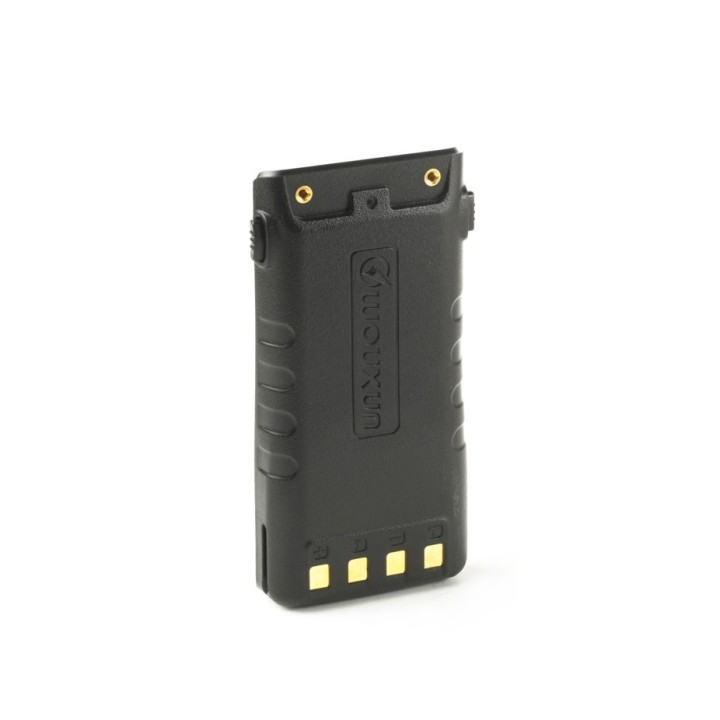 Batería WOUXUN KG-UV9D