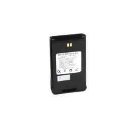 Batería WOUXUN KG-UV 899/ 818/ 859