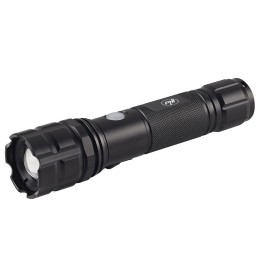 Linterna led PNI ADVENTURE F10
