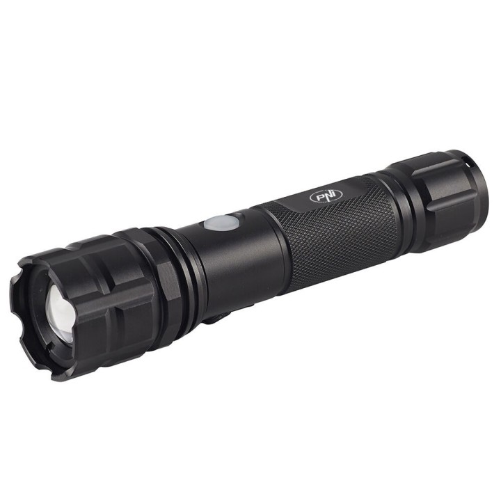 Linterna led PNI ADVENTURE F10