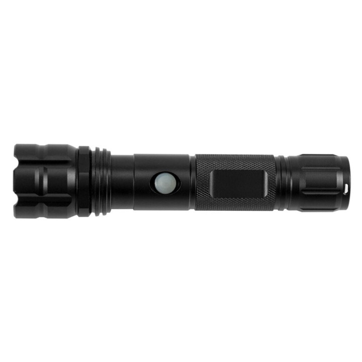 Linterna led PNI ADVENTURE F10