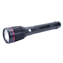 Linterna led PNI ADVENTURE F420