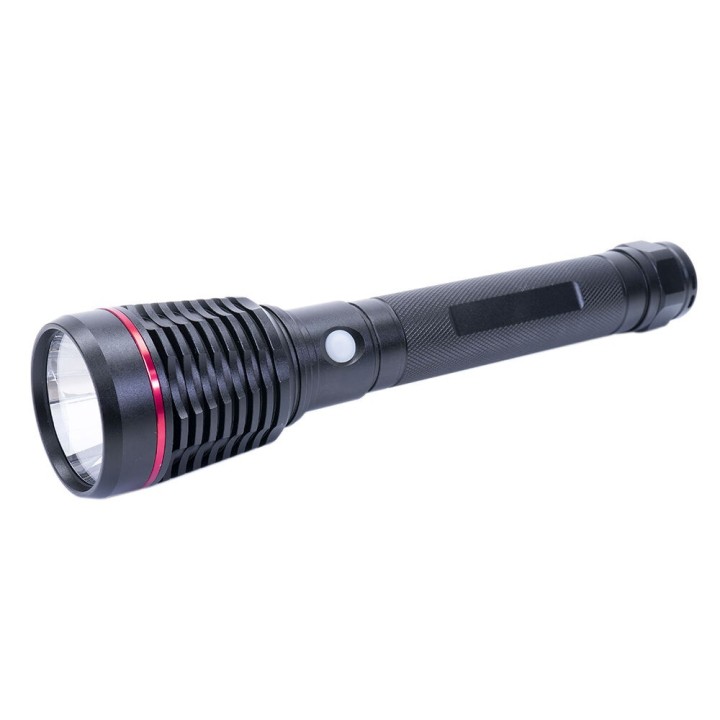 Linterna led PNI ADVENTURE F420