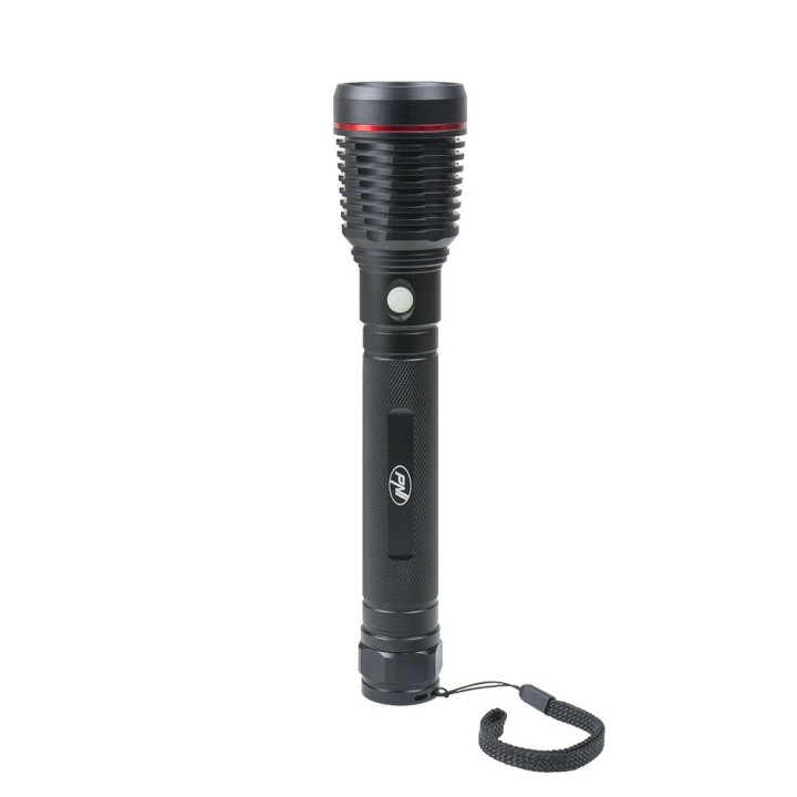 Linterna led PNI ADVENTURE F420