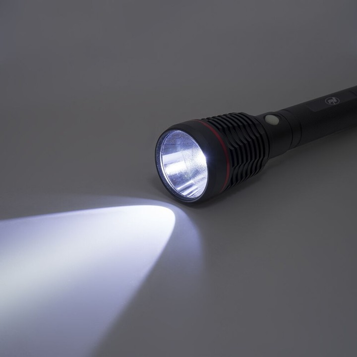 Linterna led PNI ADVENTURE F420