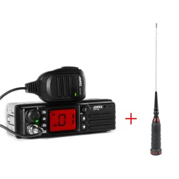 PACK JOPIX AP-6 + SUPER SANTIAGO 600