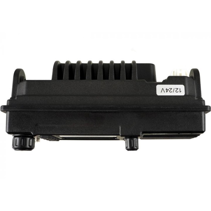 PACK JOPIX AP-6 + SUPER SANTIAGO 600