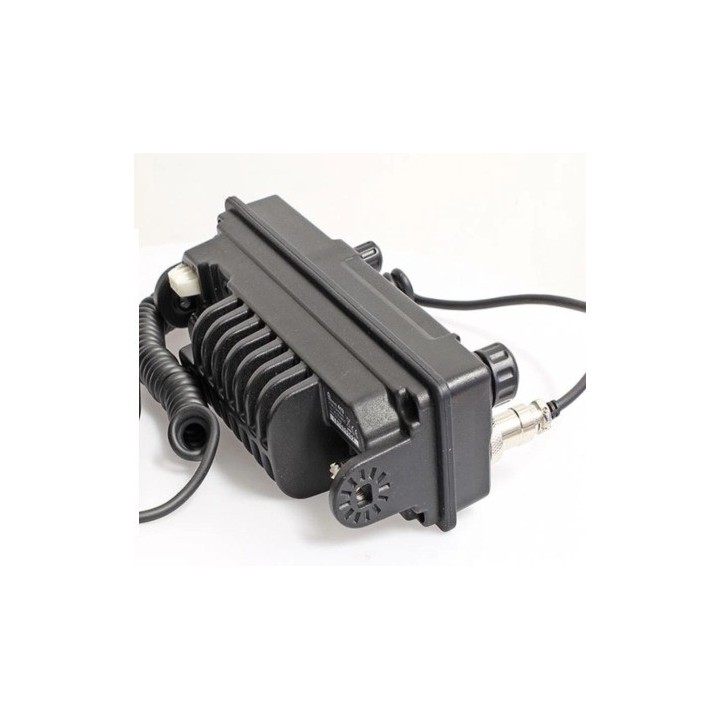 PACK JOPIX AP-6 + SUPER SANTIAGO 600