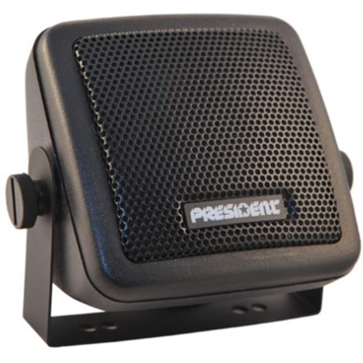 PRESIDENT HP-1 ALTAVOZ SUPLETORIO CON 5 W