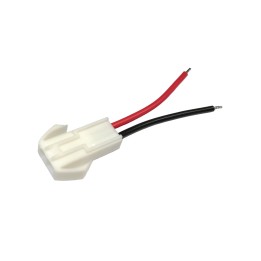 Cable de alimentación JOPIX AP-6