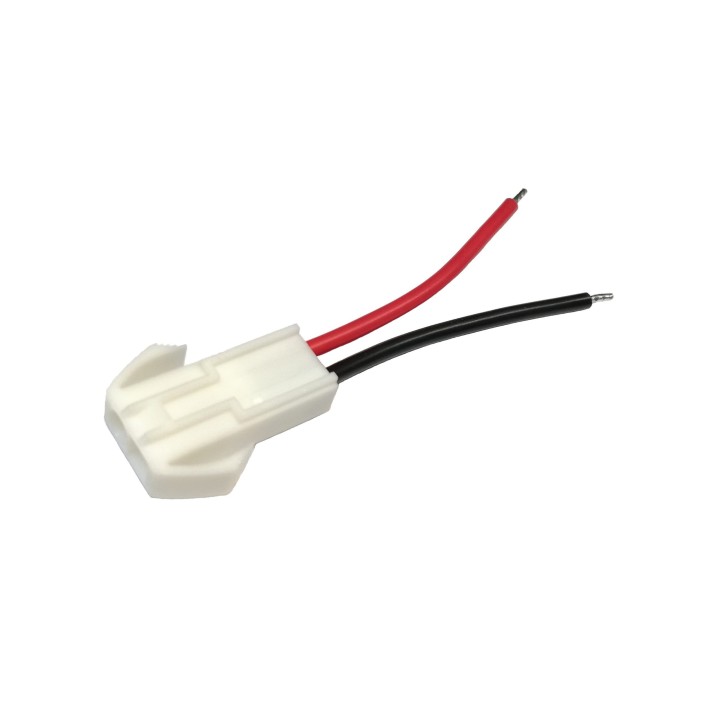 Cable de alimentación JOPIX AP-6