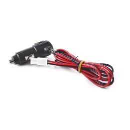 Cable de alimentación