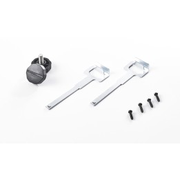 Soporte JOPIX AP-6